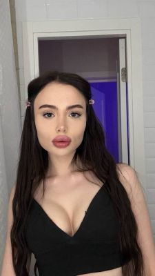 Софа, фотографии